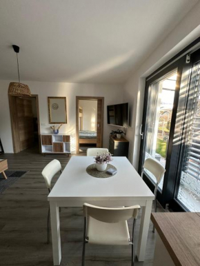 Apartma Dreamscape